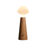 Cloudlet Bordslampa