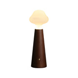 Cloudlet Bordslampa