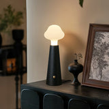 Cloudlet Bordslampa