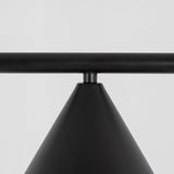 Lampa podłogowa Captain Flint