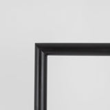 Lampa podłogowa Captain Flint