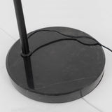 Lampa podłogowa Captain Flint