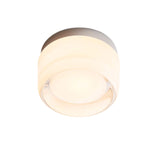 Lampă de perete Dimple