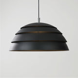 Dome Pot Led-Pendellampa