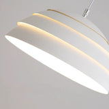 Dome Pot Led-Pendellampa