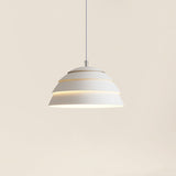 Dome Pot Led-Pendellampa