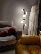 Doppler Led Trädlampa