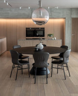 Kolekcja lamp wiszących Isabel