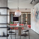 Kolekcja lamp wiszących Isabel