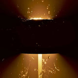 2024 Przenośna latarka