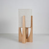 Lampa podłogowa Fairbanks