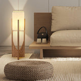 Lampa podłogowa Fairbanks