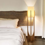 Lampa podłogowa Fairbanks