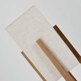 Lampa podłogowa Fairbanks