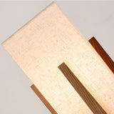 Lampa podłogowa Fairbanks