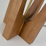 Lampa podłogowa Fairbanks