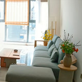 Lampa podłogowa Fairbanks