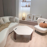 Lampa podłogowa Fairbanks