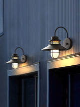 Lampa zewnętrzna Felix