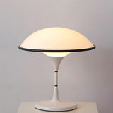 Lampă de masă Fontana