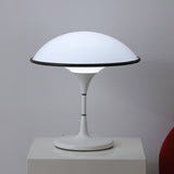Lampă de masă Fontana