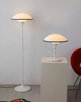 Lampă de masă Fontana