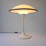 Lampă de masă Fontana