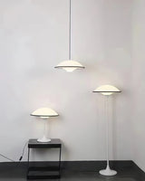 Lampă de masă Fontana