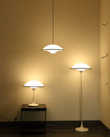 Lampă de masă Fontana