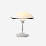 Lampă de masă Fontana