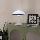 Lampă de masă Fontana