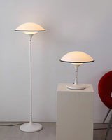 Lampă de masă Fontana