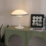 Lampă de masă Fontana