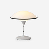 Lampă de masă Fontana