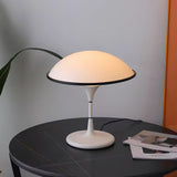 Lampă de masă Fontana