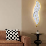 GloRay™ LED-Vägglampa