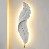 GloRay™ LED-Vägglampa
