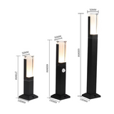 lampa zewnętrzna Gavia