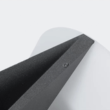 Lampy lądowe (zewnętrzne słoneczne)