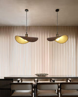 Kova Pendant Lamp