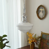 Lavagna Skolhus Taklampa