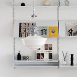 Lavagna Skolhus Taklampa