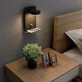 PureShine - Lampă de perete Simplicity