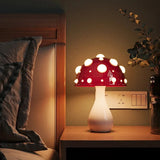 Luminara™ | LED Bordslampa