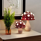 Luminara™ | LED Bordslampa