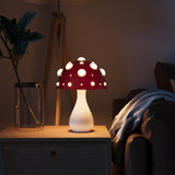 Luminara™ | LED Bordslampa