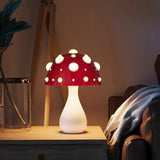 Luminara™ | LED Bordslampa