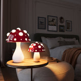 Luminara™ | LED Bordslampa