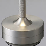 Lyxig Dansk Bordslampa