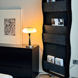 Matsutake Bordslampa